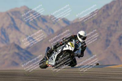 media/Dec-15-2023-Apex Assassins (Fri) [[91f19fb1c7]]/Trackday 1/Session 5 (Turn 9)/